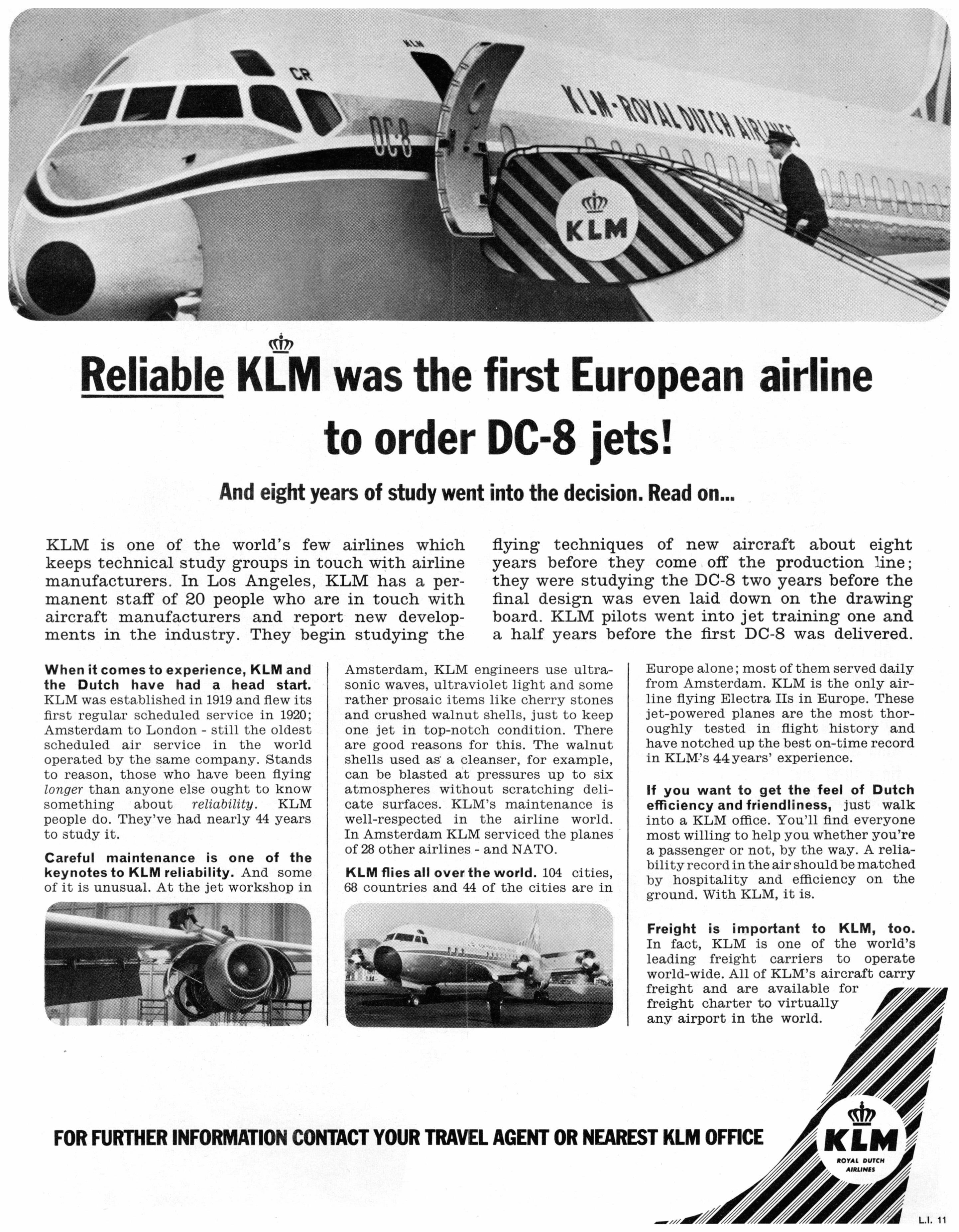 KLM 1963 0.jpg